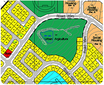 Township